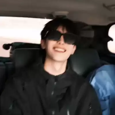 翟悠雅
