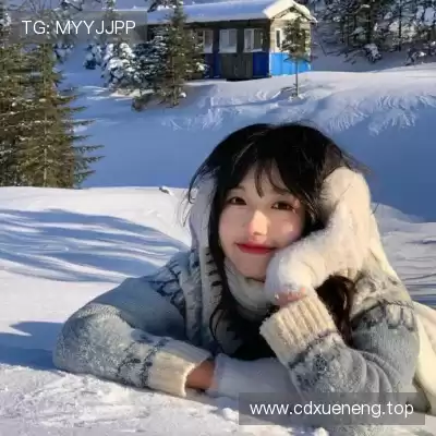 顾枫昀
