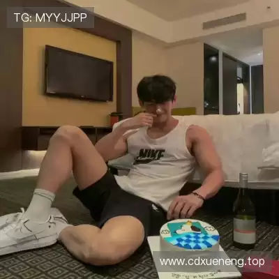 孔晏营